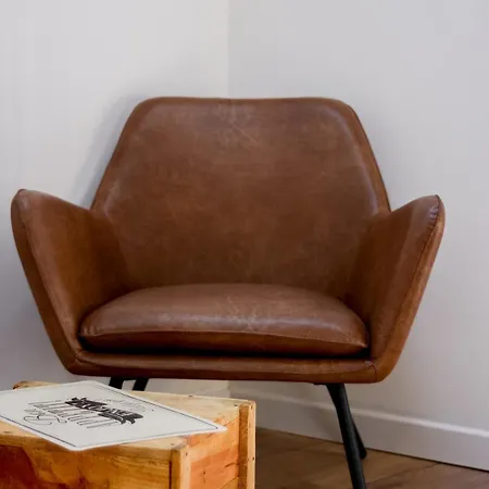 Place Stanislas 5eme נאנסי