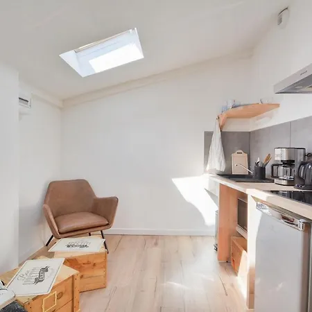 Place Stanislas 5eme * Νανσύ