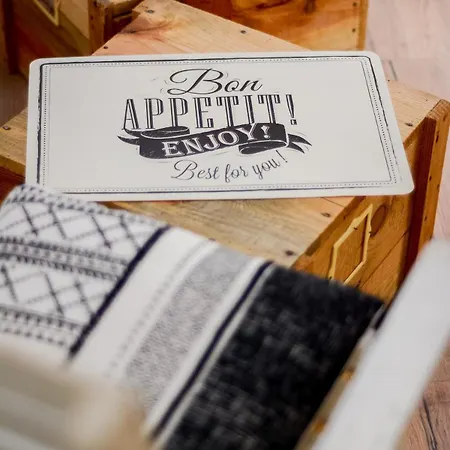 Place Stanislas 5eme Νανσύ