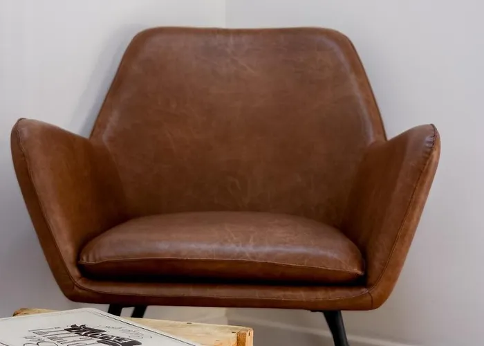 Place Stanislas 5eme Nancy