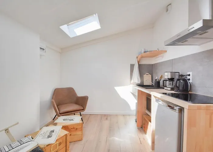 Place Stanislas 5eme * Nancy