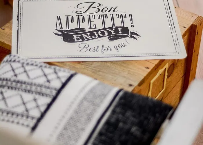 Place Stanislas 5eme Nancy